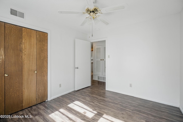 5430 16th St, Lubbock, TX 79416 - photo 19