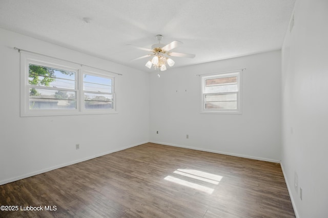 5430 16th St, Lubbock, TX 79416 - photo 22