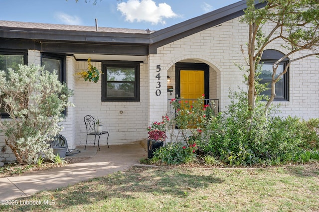 5430 16th St, Lubbock, TX 79416 - photo 2