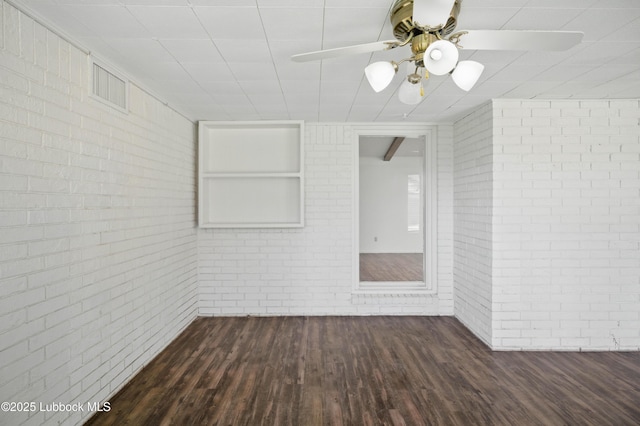 5430 16th St, Lubbock, TX 79416 - photo 14