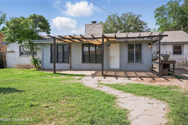 5430 16th St, Lubbock, TX 79416 - photo 25