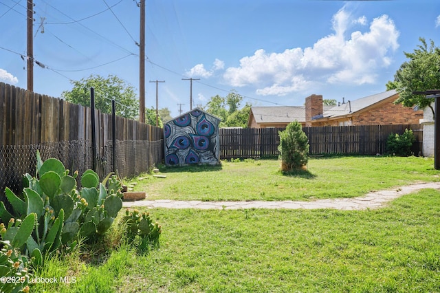 5430 16th St, Lubbock, TX 79416 - photo 26