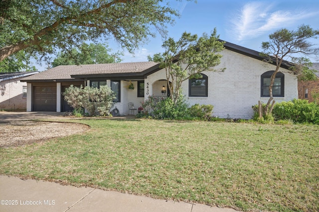 5430 16th St, Lubbock, TX 79416 - photo 28