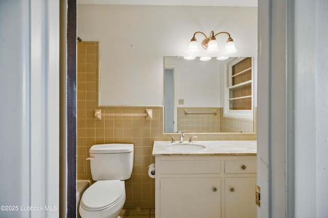 5430 16th St, Lubbock, TX 79416 - photo 20