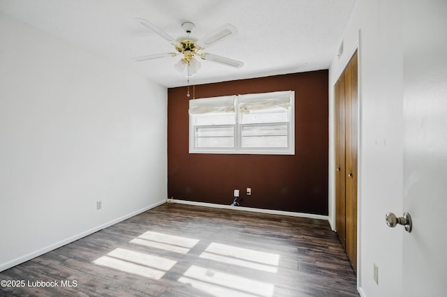 5430 16th St, Lubbock, TX 79416 - photo 18