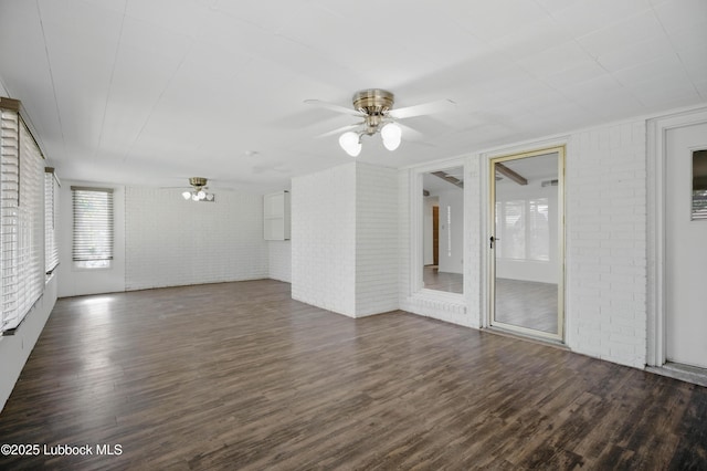 5430 16th St, Lubbock, TX 79416 - photo 13