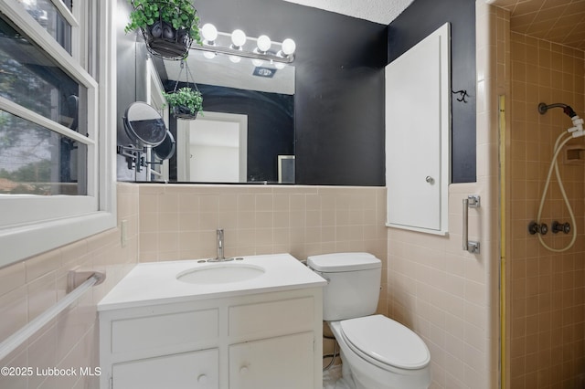 5430 16th St, Lubbock, TX 79416 - photo 17