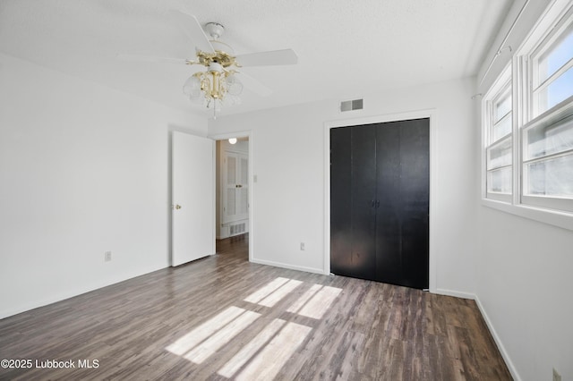 5430 16th St, Lubbock, TX 79416 - photo 15