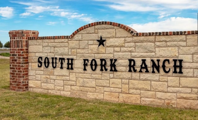 4907 County Road 7650, Lubbock TX, 79424 land for sale