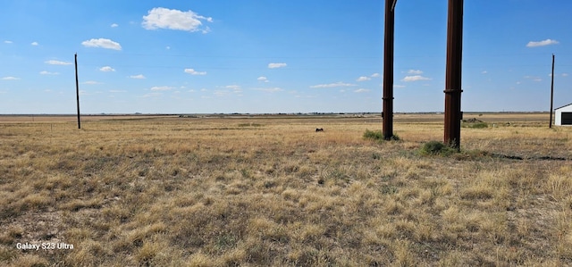 1762 Hawk Rd, Levelland TX, 79336 land for sale