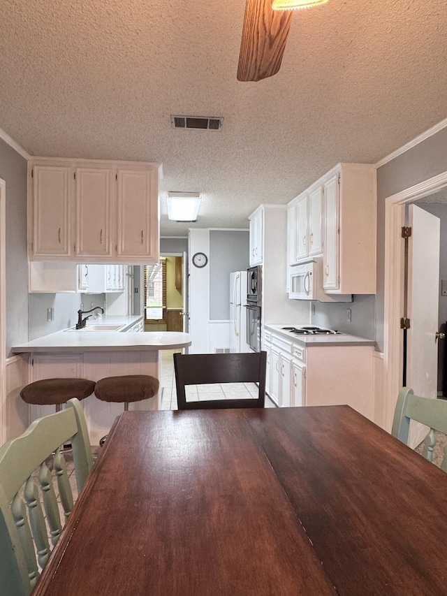 5617 87th St, Lubbock, TX 79424 - photo 7