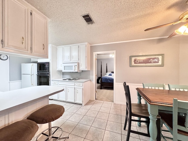5617 87th St, Lubbock, TX 79424 - photo 10