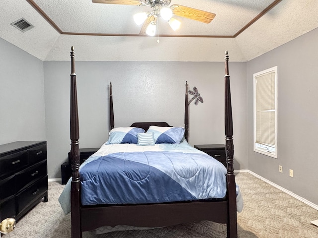 5617 87th St, Lubbock, TX 79424 - photo 12
