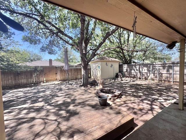 5617 87th St, Lubbock, TX 79424 - photo 22