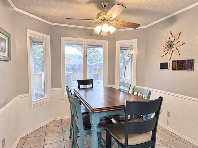 5617 87th St, Lubbock, TX 79424 - photo 6