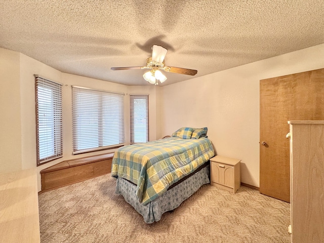 5617 87th St, Lubbock, TX 79424 - photo 17