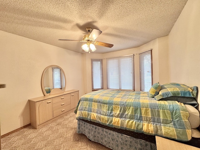 5617 87th St, Lubbock, TX 79424 - photo 16