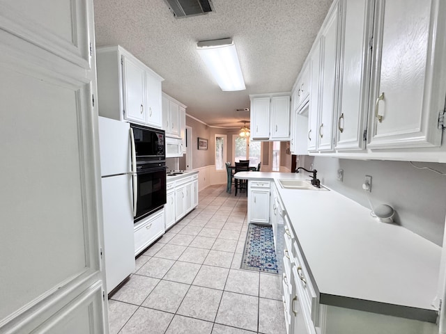 5617 87th St, Lubbock, TX 79424 - photo 11
