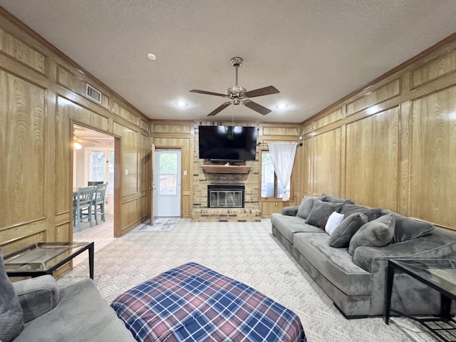 5617 87th St, Lubbock, TX 79424 - photo 3