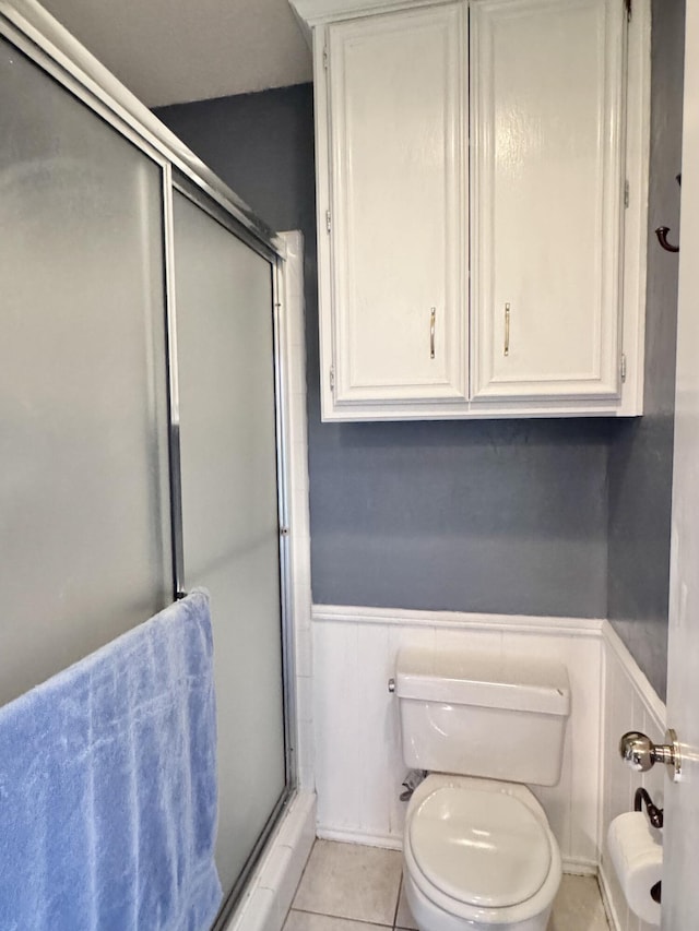 5617 87th St, Lubbock, TX 79424 - photo 15