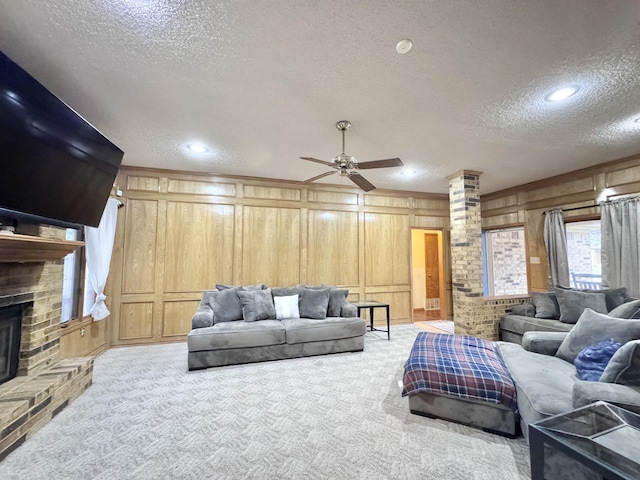 5617 87th St, Lubbock, TX 79424 - photo 4