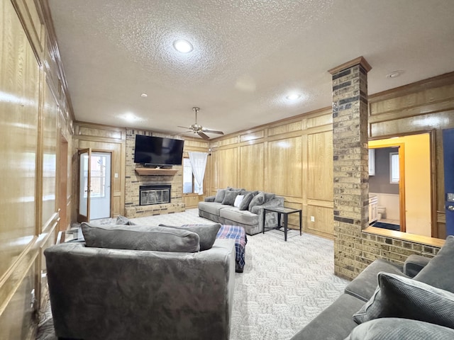 5617 87th St, Lubbock, TX 79424 - photo 5