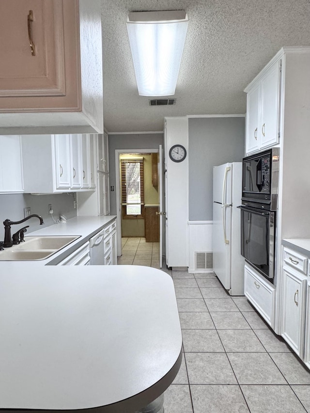 5617 87th St, Lubbock, TX 79424 - photo 8