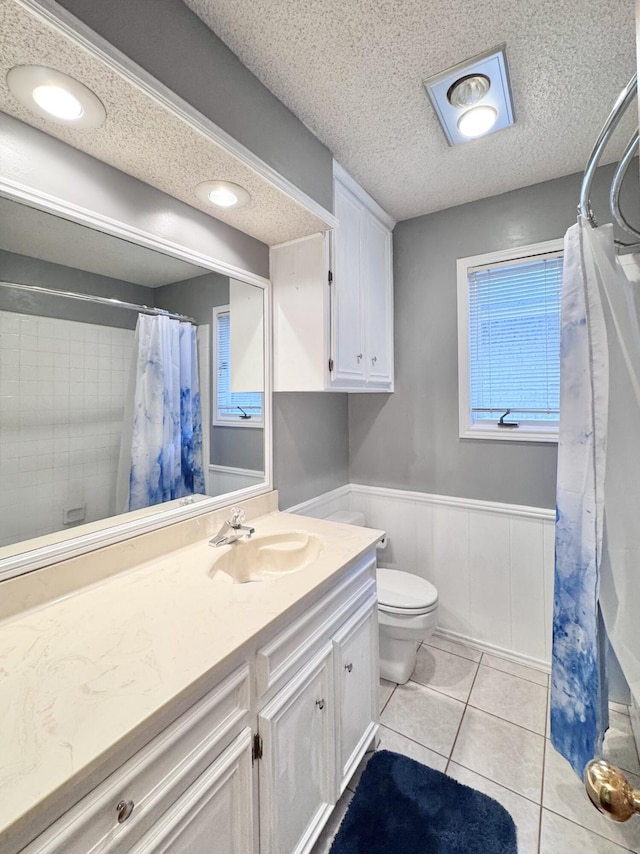 5617 87th St, Lubbock, TX 79424 - photo 18