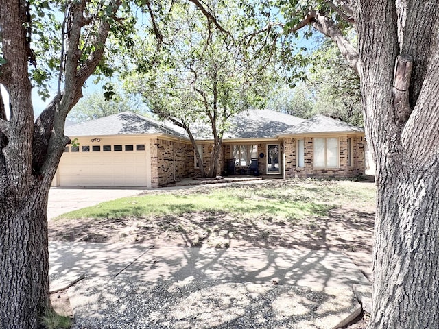 5617 87th St, Lubbock, TX 79424 - photo 1