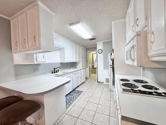 5617 87th St, Lubbock, TX 79424 - photo 9