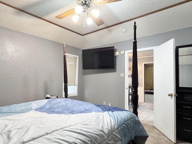 5617 87th St, Lubbock, TX 79424 - photo 13