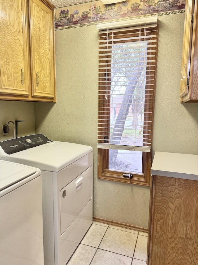 5617 87th St, Lubbock, TX 79424 - photo 21