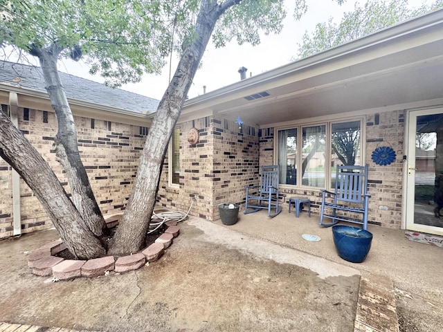 5617 87th St, Lubbock, TX 79424 - photo 2