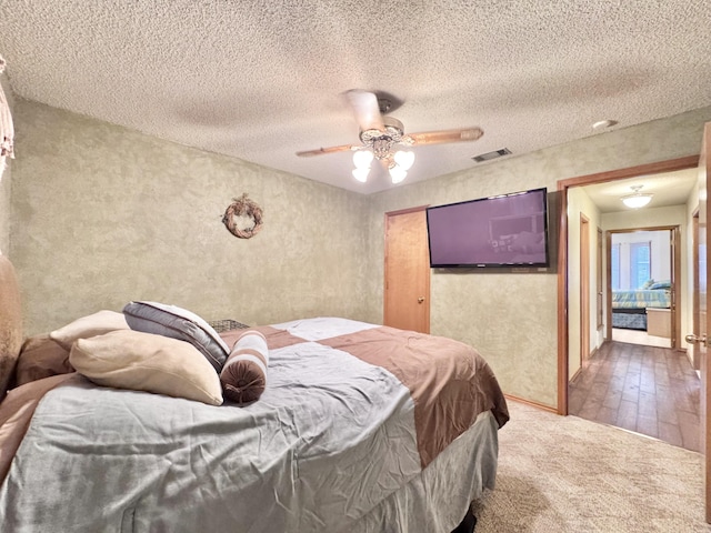 5617 87th St, Lubbock, TX 79424 - photo 20