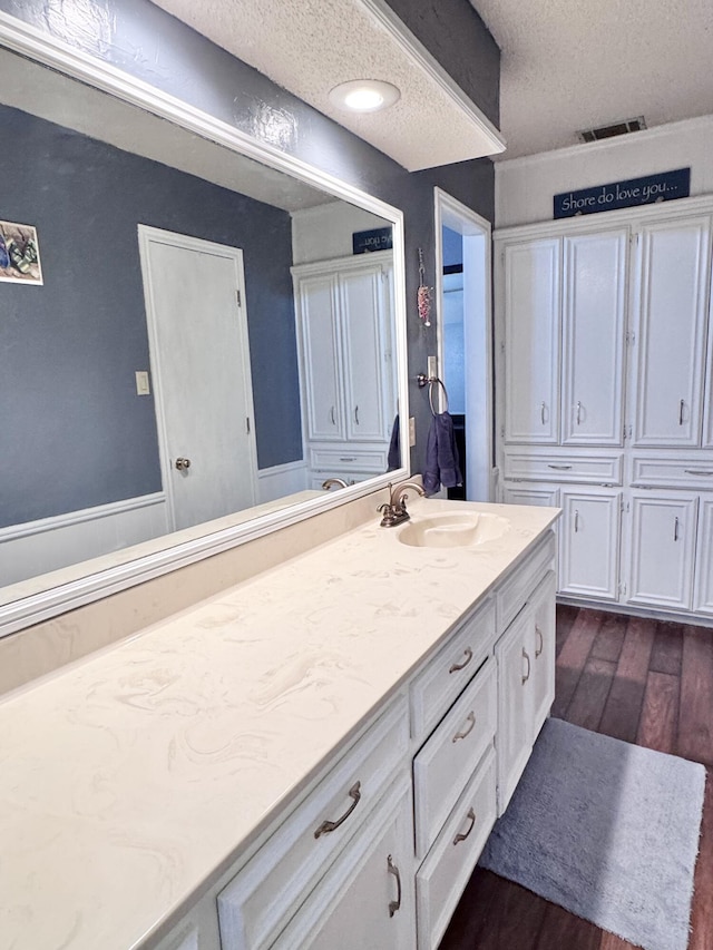 5617 87th St, Lubbock, TX 79424 - photo 14