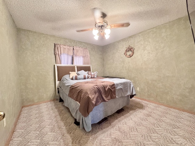 5617 87th St, Lubbock, TX 79424 - photo 19