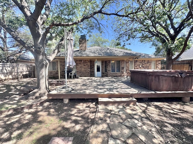 5617 87th St, Lubbock, TX 79424 - photo 24