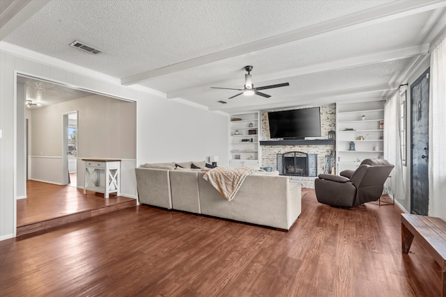 1511 Elkhart Ave, Lubbock, TX 79416 - photo 7