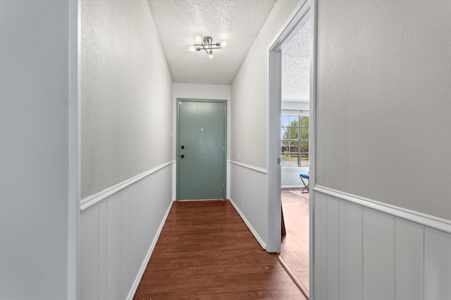 1511 Elkhart Ave, Lubbock, TX 79416 - photo 5