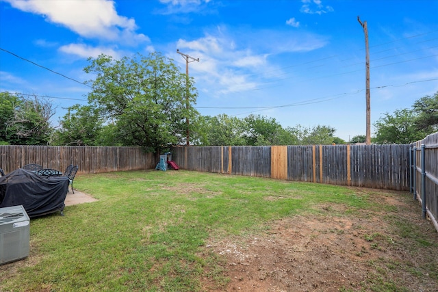 1511 Elkhart Ave, Lubbock, TX 79416 - photo 27