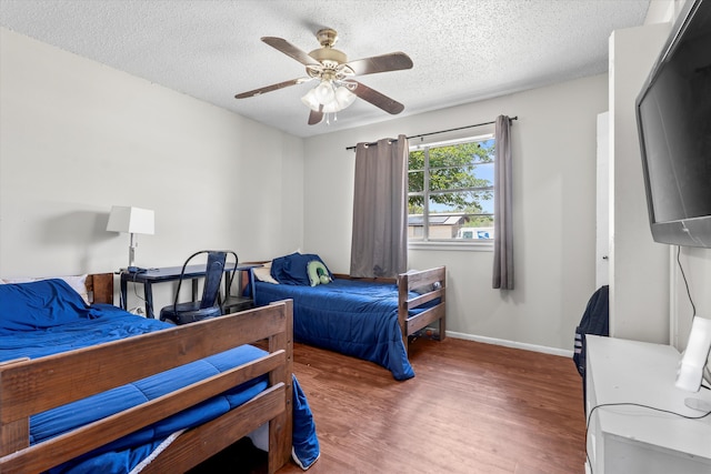 1511 Elkhart Ave, Lubbock, TX 79416 - photo 17