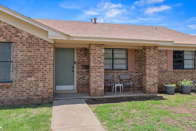 1511 Elkhart Ave, Lubbock, TX 79416 - photo 3