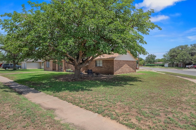 1511 Elkhart Ave, Lubbock, TX 79416 - photo 4