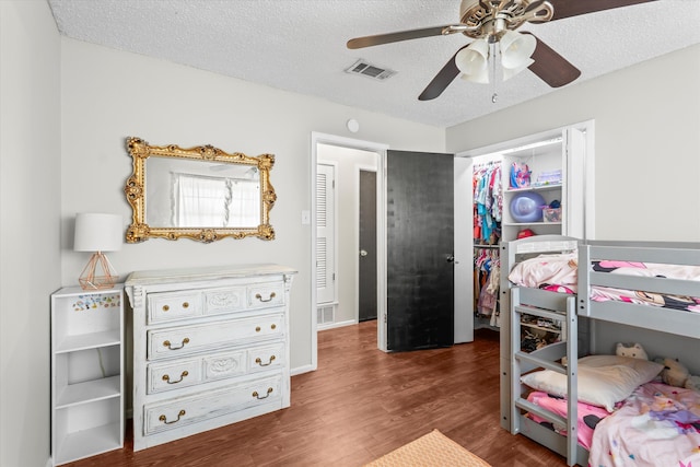 1511 Elkhart Ave, Lubbock, TX 79416 - photo 21