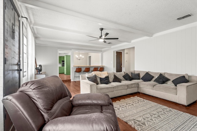1511 Elkhart Ave, Lubbock, TX 79416 - photo 9