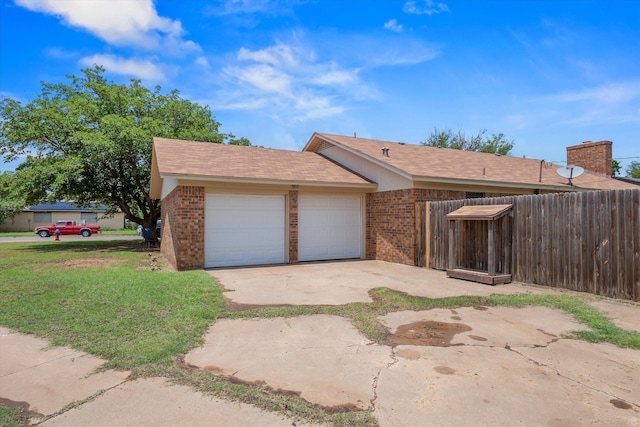 1511 Elkhart Ave, Lubbock, TX 79416 - photo 28