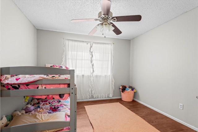 1511 Elkhart Ave, Lubbock, TX 79416 - photo 20