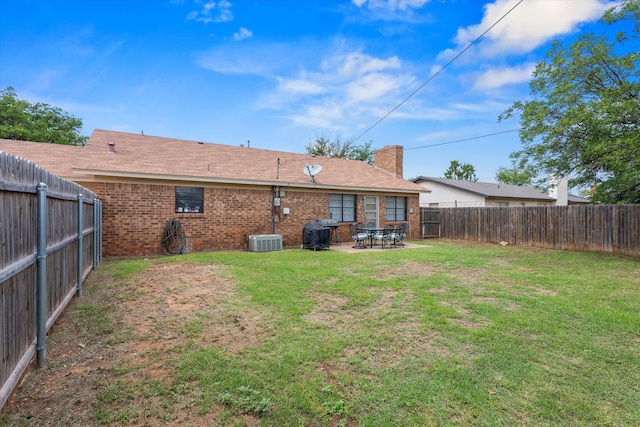 1511 Elkhart Ave, Lubbock, TX 79416 - photo 26
