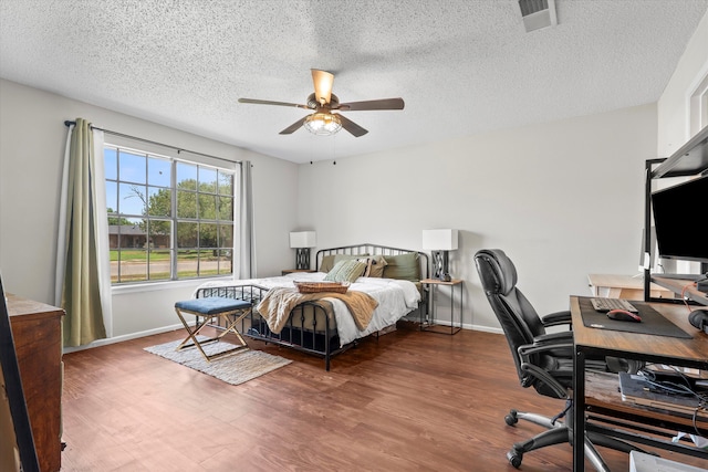 1511 Elkhart Ave, Lubbock, TX 79416 - photo 14