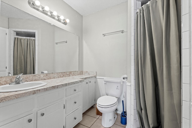 1511 Elkhart Ave, Lubbock, TX 79416 - photo 16